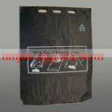 Funny Pirate Plastic Hook for Kids for Promotion thumbnail-4