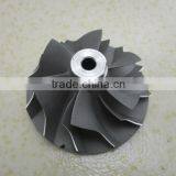 TD05-20G_FENGCHENG_HENGXFENGCHENG HEXIN MACHINE MANUFACTURING CO., LTD thumbnail-2