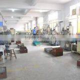 Zhonglian Electric-Sound Musical Instrument Co., Ltd. company overview - view 3 thumbnail