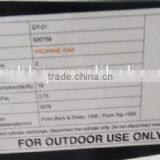 Wholesale 2 Burner Propane Grill Gas Bbq Grill in Australia thumbnail-5