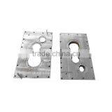 Precision Transmission Mechanical Gearbox Types thumbnail-4