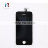 Complete Screen Replacement With LCD For IPhone 4S thumbnail-3