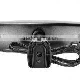 EK-043LAB 4.3" Bluetooth Rearview Mirror Monitor thumbnail-4