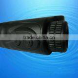 6x24 500m Optical Laser Meter With Angle Measurement LRAD1 thumbnail-6