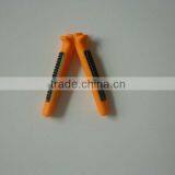 PVC Handles for Pilers