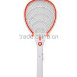 Mosquito Swatter thumbnail-2