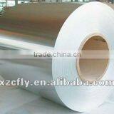 0.02 mm Thickness Household Aluminum Foil 8011 O thumbnail-1
