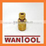 WATER DRAIN COCKS,DRAIN COCK IN VALVE thumbnail-1