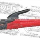 Chinese Style Welding Holder thumbnail-1