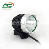 High Power T6 Three Modes Bike Lights
