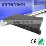 Power Monitoring System for Lead Acid Battery & VRLA Battery Monitoring thumbnail-2