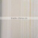 Non Woven Construction Material Oem Flower Wallpaper thumbnail-4