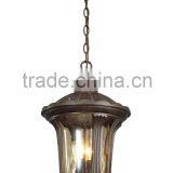 Old Style Hanging Metal Light Pendants/industrial Hanging Lights thumbnail-4