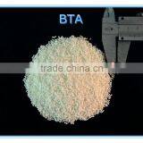 Benzotriazole Copper Stabilizers For Pvc Fence thumbnail-4