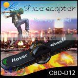 2016 New Product Two Wheel Smart Balance Electric Scooter ,hot Selling Products Factory Wholesale Price thumbnail-1