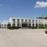 Dalian Longhaisheng Seafood Co., Ltd. company overview - view 2 thumbnail