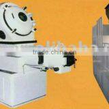 Soap Cutters thumbnail-1