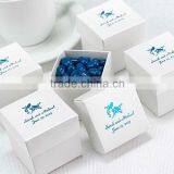 Cosmetic Package,Cosmetic Packing,Cosmetic Packaging thumbnail-5