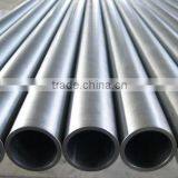 Best Price Steel Pipe thumbnail-4