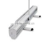 Economic Aluminum Roll up Banner Display thumbnail-5