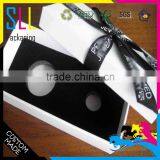 2016 New Factory Custom Luxury Cosmetic Box thumbnail-2