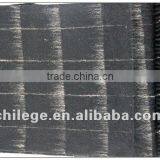 Cashmere and Wool Scarf thumbnail-1