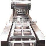 Auto Fast Food Box Sealer thumbnail-1