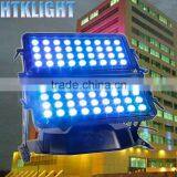 Best Quality 4in1 Rgbw Led Outdoor Wall Light