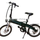 mini electric pocket bike adult electric quad bike