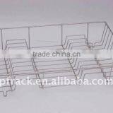 Metal Kitchen Wire Basket PK-24