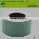 2015 New Styple Warm Welcomed Adhesive Thermal Paper Jumbo Rolls thumbnail-4