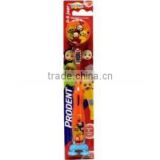 Prodent Toothbrush for Kids (Teletubbies) 0-5 Years