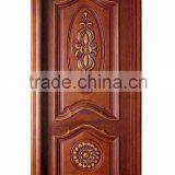 2015 Indian Style Doors