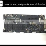 661-8145 For for MacBook Pro Retina 13" Late 2013 A1502 820-3476-A 2.4GHz i5/8GB Logic Board Motherboard