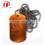 New Product Pet Id Dog Tag High Quality, High Quality Pet Id Dog Tag