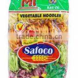 SAFOCO Fried Noodles High Quality thumbnail-2