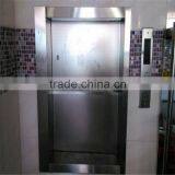 Electric Dumb Waiter Restaurant Dumbwaiter Lift Residential Kitchen Food Elevator thumbnail-5