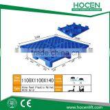 Plastic Pallets Manufacturer Plastic Pallets For Sale Heavy Plastic Pallets thumbnail-2
