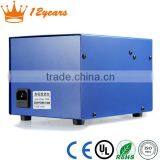 New Tech Top Quality Hot Air Smd Rework Soldering Station Factory From China thumbnail-4