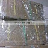 Axpert MKS 3KVA Built-in MPPT Solar 12v 220v Inverter With Battery Charger thumbnail-4