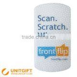 Guangzhou Anti Radiation Mobile Phone Non Slip Sticker thumbnail-5