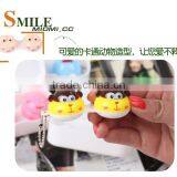 Wholesale Fantastic Cartoon Animal Contact Lens Case PT240 thumbnail-5