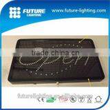 2016 Shenzhen Quality Neon Sign Led Open Sign Electronic Signs in Shopping