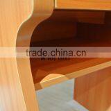 Special Offer Cheap Computer Desk Design D-038 thumbnail-2