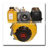 178F Diesel Engine thumbnail-1