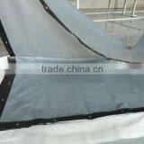 VICTORY Rear Projection Screen Film/ Projection Screen Fabric