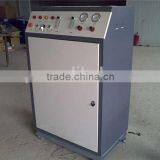 Portable Oxygen Generator for Room thumbnail-5