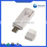 Portable FM Media Player With Analog Usb tv Tuner thumbnail-3