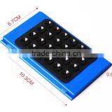 Mini VR Pro8 Mobile Phone Bracket Foldable VR 3D Glasses With Suction Cup thumbnail-5