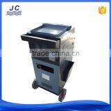 Handheld Spot Welder Repair Car Body thumbnail-4